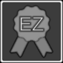 Clear All Easy Levels