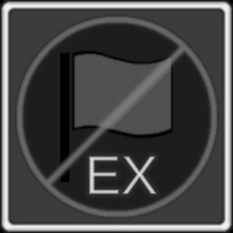 Expert Level No Deaths