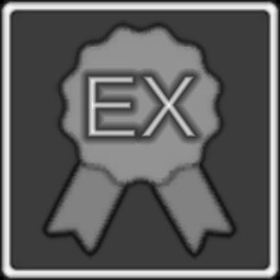 Clear All Expert Levels