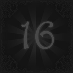 Level 16