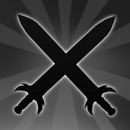 The taste of violence