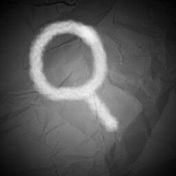 Apprentice Investigator