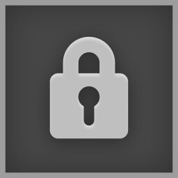 [INT]Internaliser