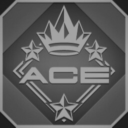 Ace or Die!