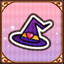 Wizard's Love