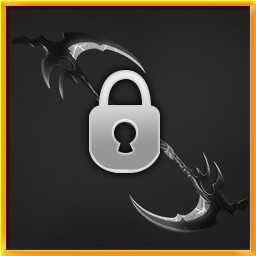 Don't Fear The Reaper