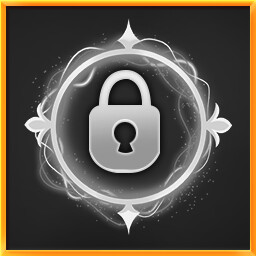 Special Powers - Bronze