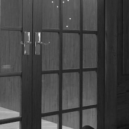 Peeping Tom 2