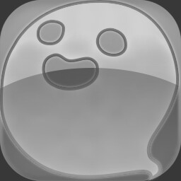 A Rollerghoster Ride