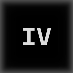 Principal Engineer