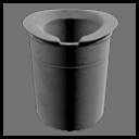 Bucket
