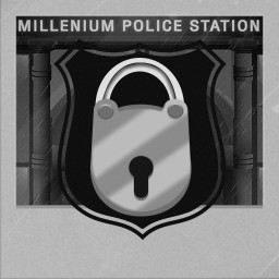 Millennium