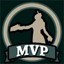 Most Valuable Elika (MVE)