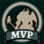 Most Valuable Tiac (MVT)