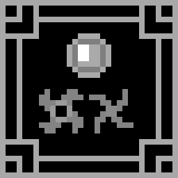 The Coin In The Saw Room