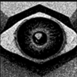 The Attentive Reader