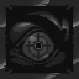 Deadeye