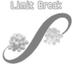 Limit Break