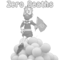 Zero Deaths