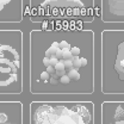 Achievement #15983