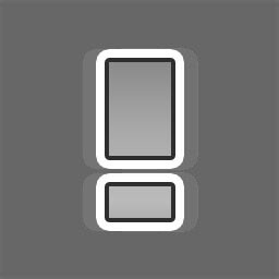 Easymatch 12