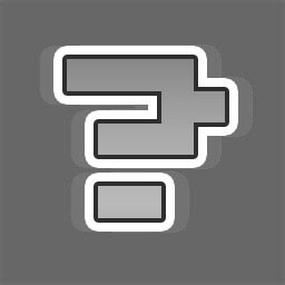 Easymatch 13