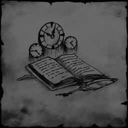 Short History of Time Travel