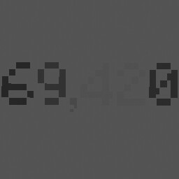 AYYYYYYYYYYYYYYYYYYYYYYYYYYYYYYYYYYYYYYYYYYYYYYYYYYYYYYYYYYYYYYYYYYYYYYYYYYYYYYYYYYYYYYYYYY