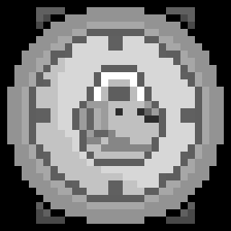 Debug.Log(Machene_Time)