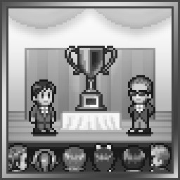 Survival life day 1.