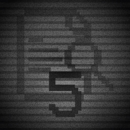 DOWN THE RABBIT HOLE