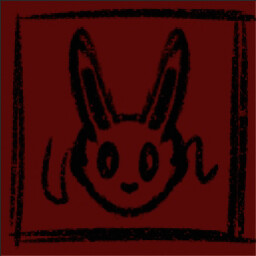 Hey, this is from my friends!!