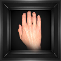Touch me