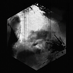 Not Getting My Lunch Money