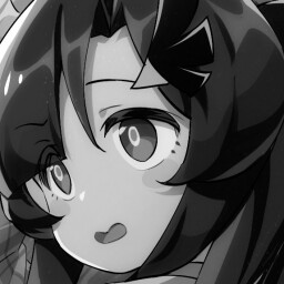 拯救小莹