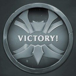 Arena Victorious
