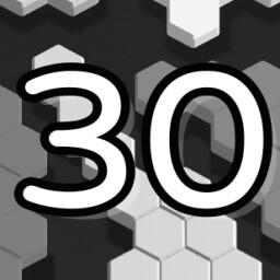 Level 30