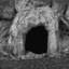 Enter in Dungeon