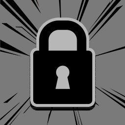 You can pet the cat!