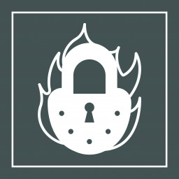 Nathan Ending: Normal