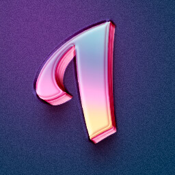 Stream 100 times