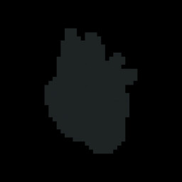 I HAVE NORMAL HUMAN ORGANS