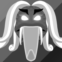 Should Have Paid Those Taxes