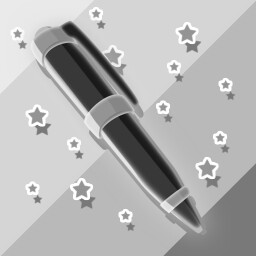 Saved King Brock's Tax Reports