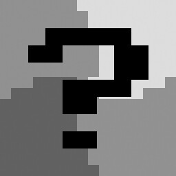 HEY, who messed with my control scheme?