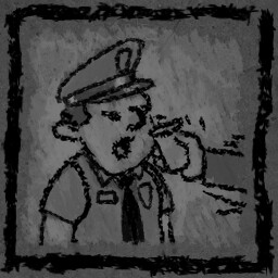 Reverse Bribe