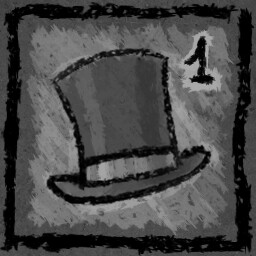 Rewarding Your Rugged Individualism