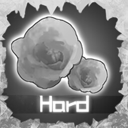 腊梅花，傲视霜雪