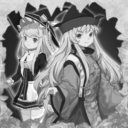 背后的根源之门