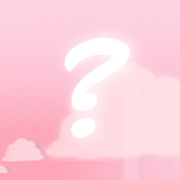 Rest in peace, lovely Alice